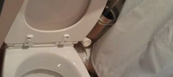 Studio in Paris, France No. 315656 6