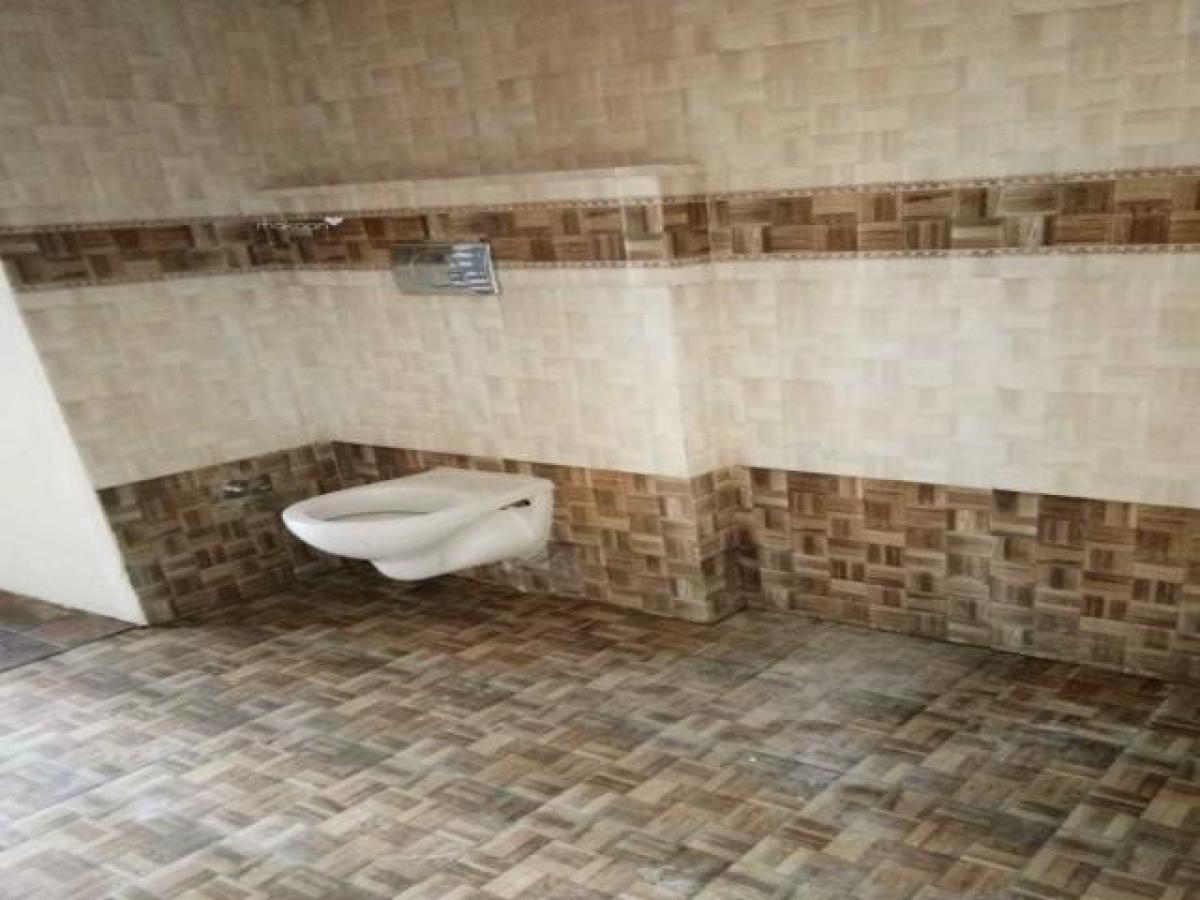 3 bedrooms House in Mohali, India No. 22270