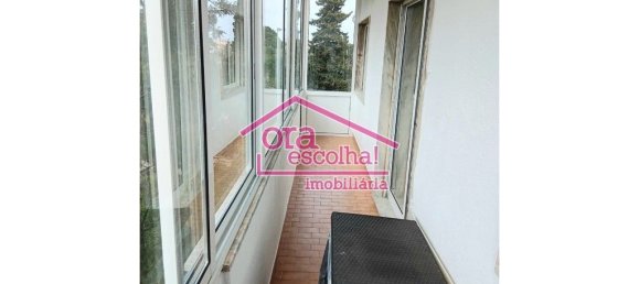 3 bedrooms Apartment in Almada, Portugal No. 156127 16