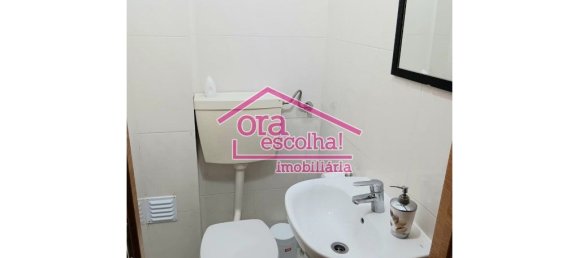 3 bedrooms Apartment in Almada, Portugal No. 156127 14