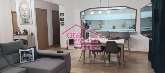 3 bedrooms Apartment in Almada, Portugal No. 156127 6