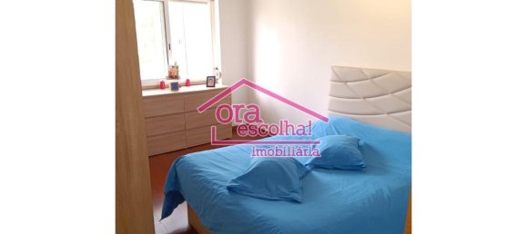 3 bedrooms Apartment in Almada, Portugal No. 156127 7