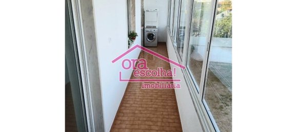 3 bedrooms Apartment in Almada, Portugal No. 156127 15