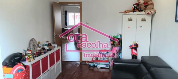3 bedrooms Apartment in Almada, Portugal No. 156127 9