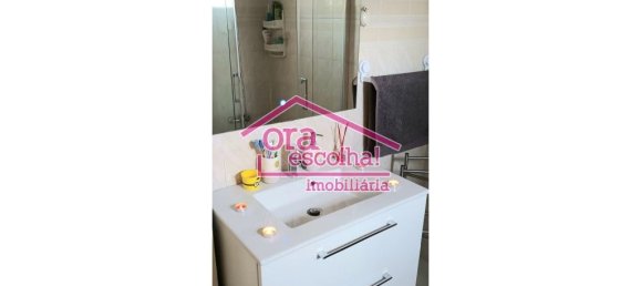 3 bedrooms Apartment in Almada, Portugal No. 156127 13