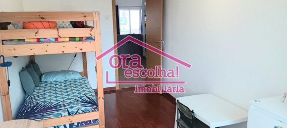 3 bedrooms Apartment in Almada, Portugal No. 156127 8