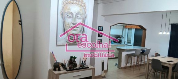 3 bedrooms Apartment in Almada, Portugal No. 156127 4