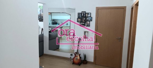 3 bedrooms Apartment in Almada, Portugal No. 156127 10