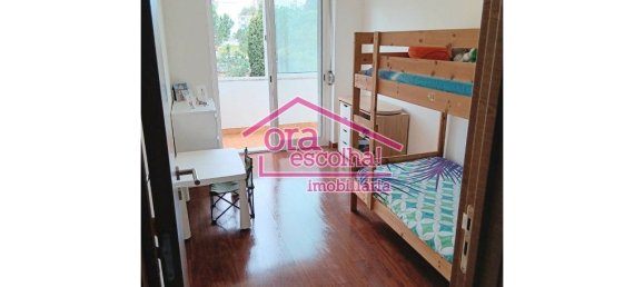 3 bedrooms Apartment in Almada, Portugal No. 156127 3