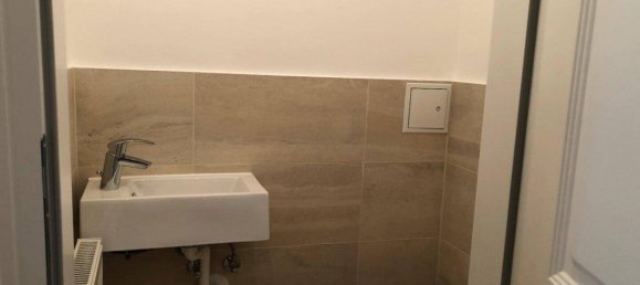 3 rooms Apartment in Ottakring, Austria No. 171376 7
