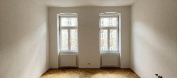 3 rooms Apartment in Ottakring, Austria No. 171376 9
