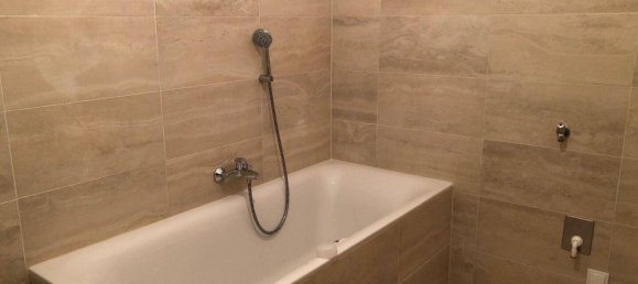 3 rooms Apartment in Ottakring, Austria No. 171376 5