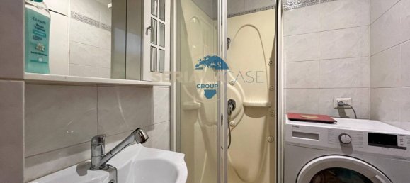 3 rooms Apartment in Albino, Italy No. 276488 21