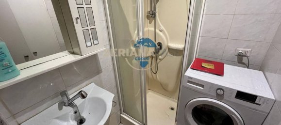 3 rooms Apartment in Albino, Italy No. 276488 20