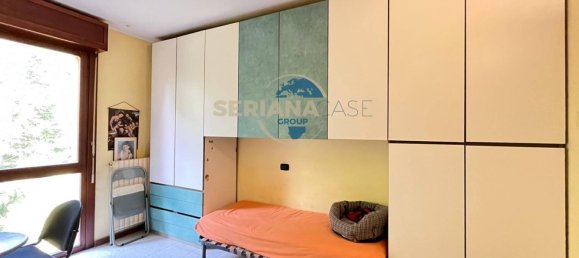 3 rooms Apartment in Albino, Italy No. 276488 13
