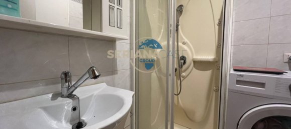 3 rooms Apartment in Albino, Italy No. 276488 19