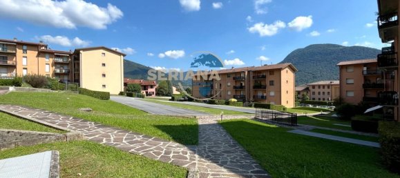 3 rooms Apartment in Albino, Italy No. 276488 22