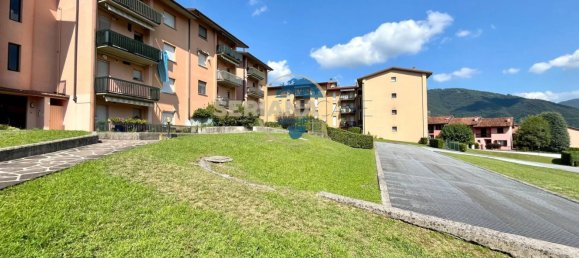 3 rooms Apartment in Albino, Italy No. 276488 24
