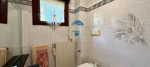 3 rooms Apartment in Albino, Italy No. 276488 15