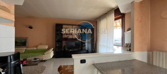 3 rooms Apartment in Albino, Italy No. 276488 3