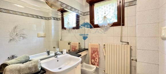 3 rooms Apartment in Albino, Italy No. 276488 14