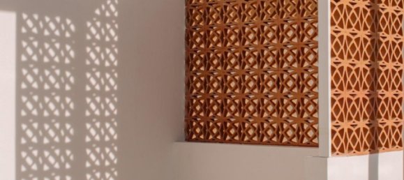 4 غرف نوم فيلا في Orxeta, Spain رقم 12774 23