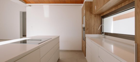 4 غرف نوم فيلا في Orxeta, Spain رقم 12774 2