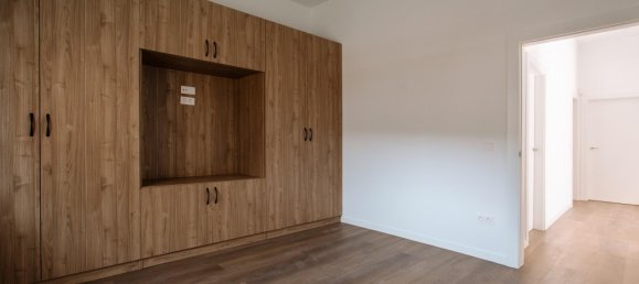 4 غرف نوم فيلا في Orxeta, Spain رقم 12774 7