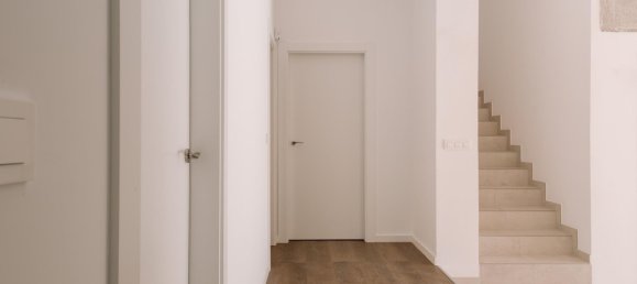 4 غرف نوم فيلا في Orxeta, Spain رقم 12774 8