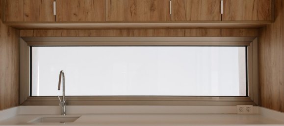 4 غرف نوم فيلا في Orxeta, Spain رقم 12774 3