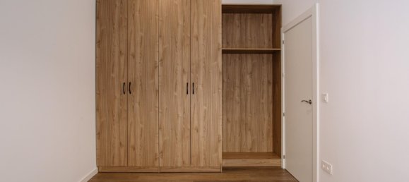 4 غرف نوم فيلا في Orxeta, Spain رقم 12774 25