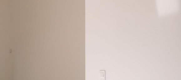 4 غرف نوم فيلا في Orxeta, Spain رقم 12774 30