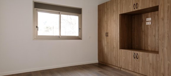 4 غرف نوم فيلا في Orxeta, Spain رقم 12774 6