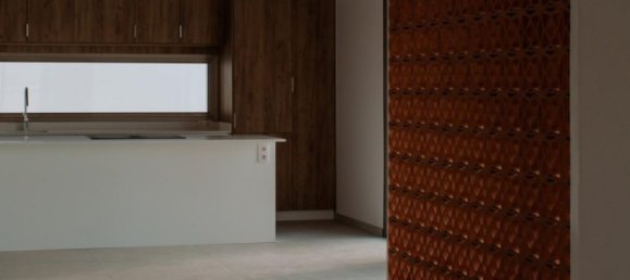 4 غرف نوم فيلا في Orxeta, Spain رقم 12774 21