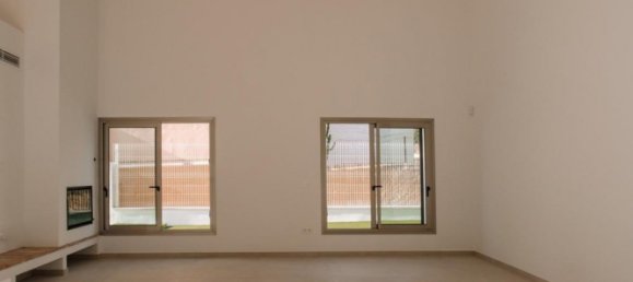 4 غرف نوم فيلا في Orxeta, Spain رقم 12774 29