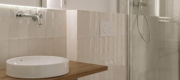 4 غرف نوم فيلا في Orxeta, Spain رقم 12774 26