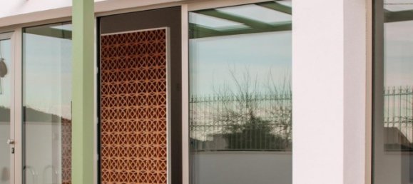 4 غرف نوم فيلا في Orxeta, Spain رقم 12774 14