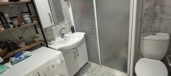 Apartment 2+1 in Mersin, Turkey No. 22752 18