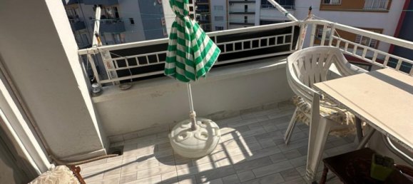 Apartment 2+1 in Mersin, Turkey No. 22752 20