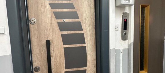 Apartment 2+1 in Mersin, Turkey No. 22752 9