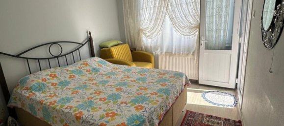 Apartment 2+1 in Mersin, Turkey No. 22752 14