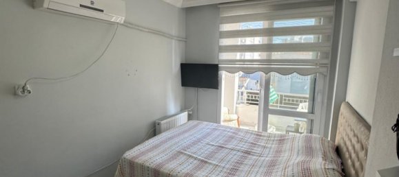 Apartment 2+1 in Mersin, Turkey No. 22752 13