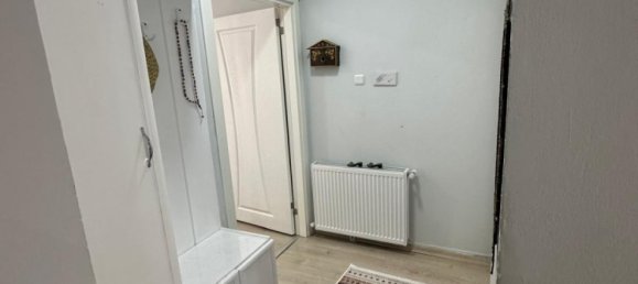 Apartment 2+1 in Mersin, Turkey No. 22752 7