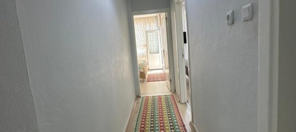 Apartment 2+1 in Mersin, Turkey No. 22752 19