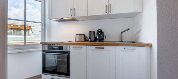 2 chambres Appartement à Kitzbuhel, Austria No. 35410 8