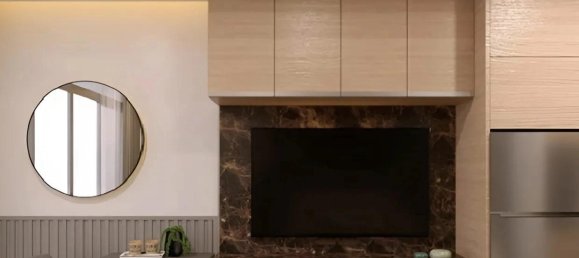 Studio in Phuket, Thailand No. 22547 3