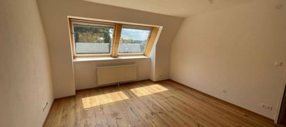 3 rooms Apartment in Penzing, Austria No. 195462 4