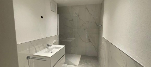 3 rooms Apartment in Penzing, Austria No. 195462 8