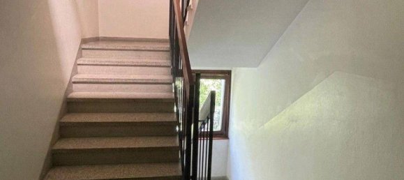 3 rooms Apartment in Penzing, Austria No. 195462 11