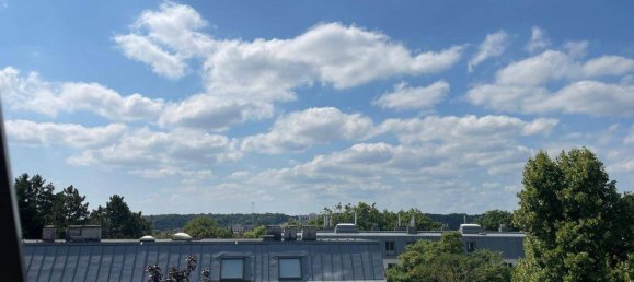 3 rooms Apartment in Penzing, Austria No. 195462 2